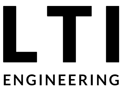 LTI Engineering