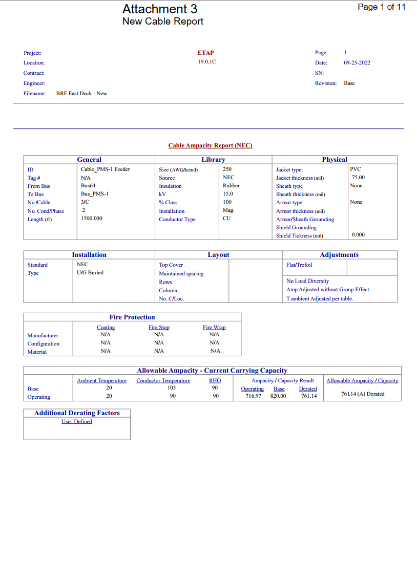 page1