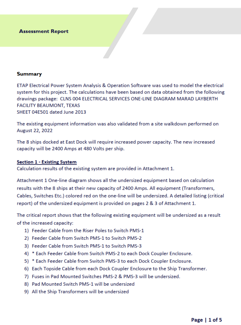 page3